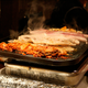 Eat this, by all means, but it won’t counteract pollution.